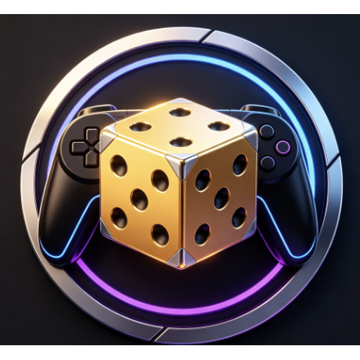看球网Logo